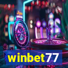 winbet77