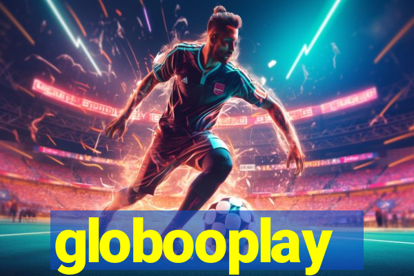 globooplay