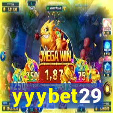 yyybet29