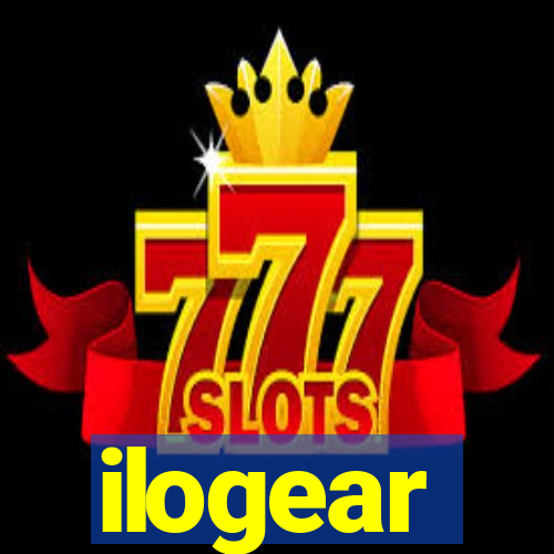 ilogear