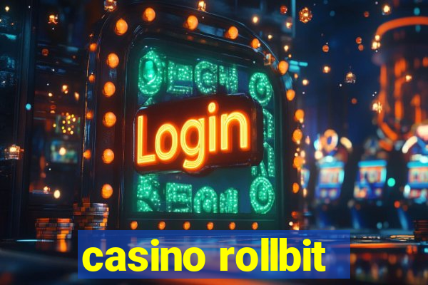 casino rollbit