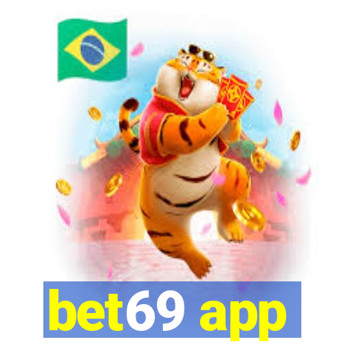 bet69 app