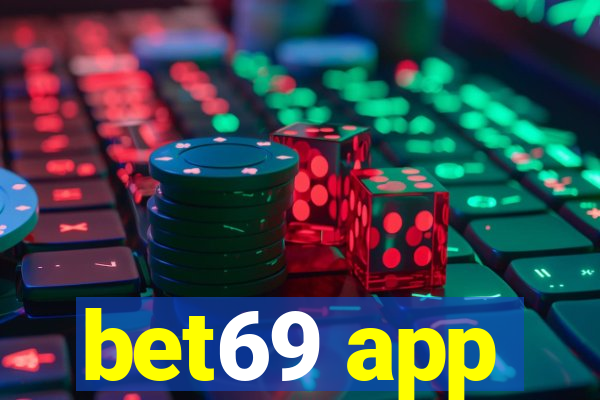 bet69 app