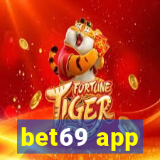 bet69 app