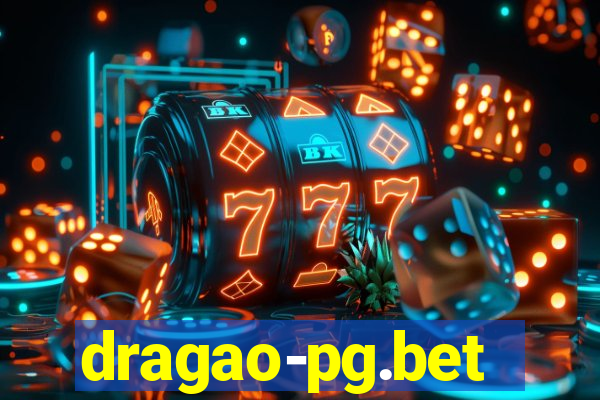 dragao-pg.bet