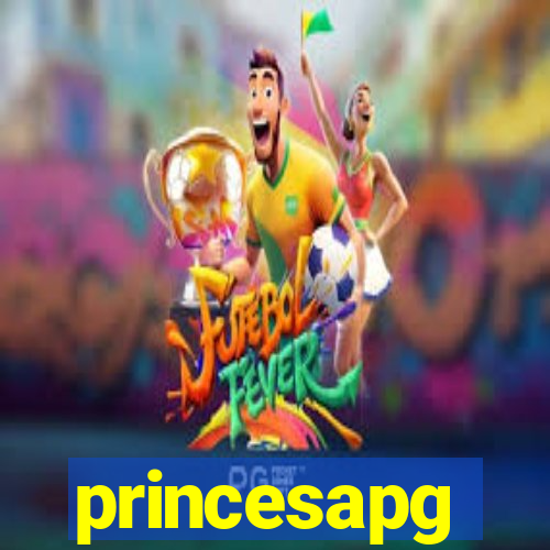 princesapg