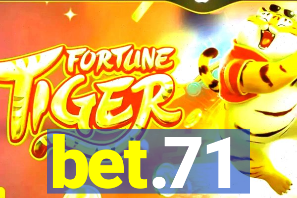 bet.71