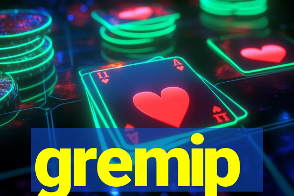 gremip