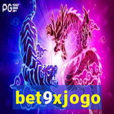 bet9xjogo