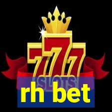 rh bet