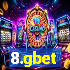 8.gbet