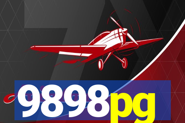 9898pg