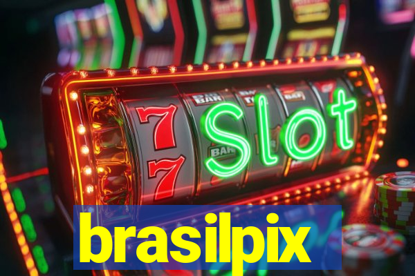 brasilpix