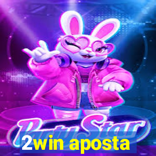 2win aposta