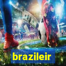 brazileir