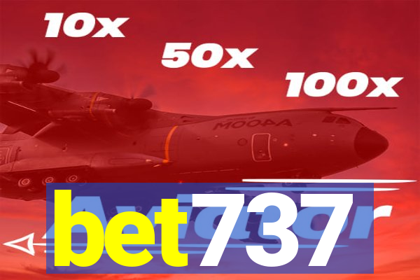 bet737