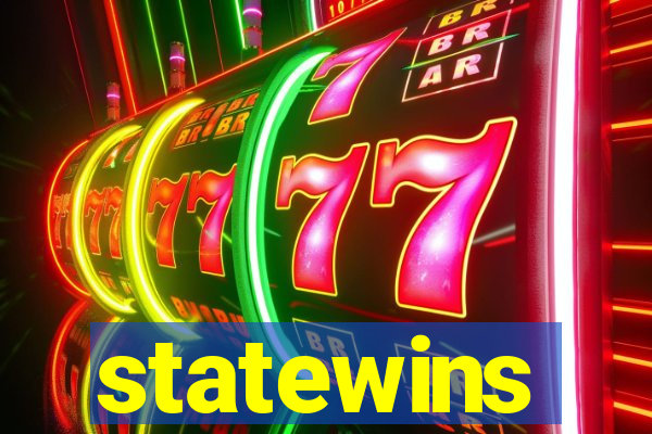 statewins