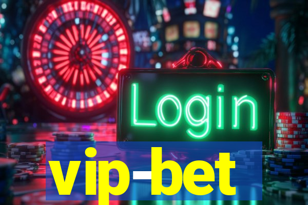 vip-bet