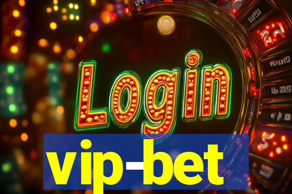 vip-bet