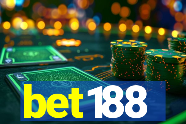 bet188