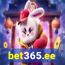 bet365.ee