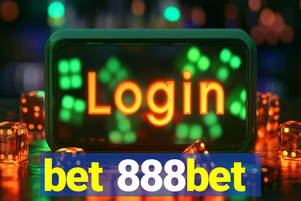 bet 888bet