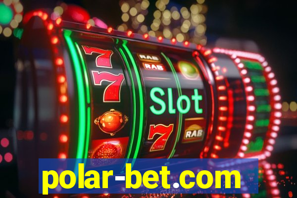 polar-bet.com