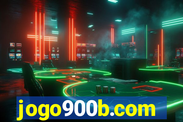 jogo900b.com