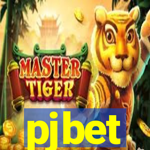 pjbet