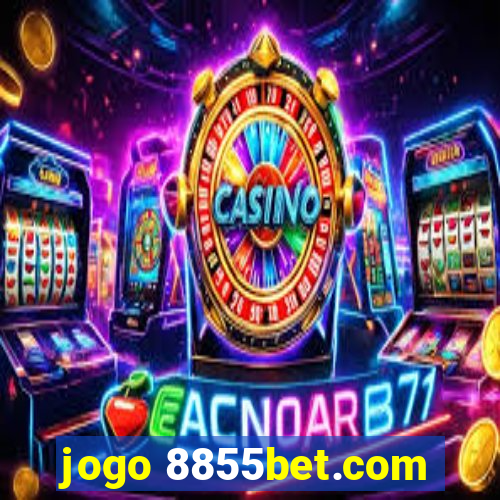 jogo 8855bet.com