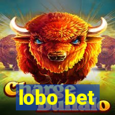 lobo bet