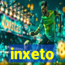 inxeto