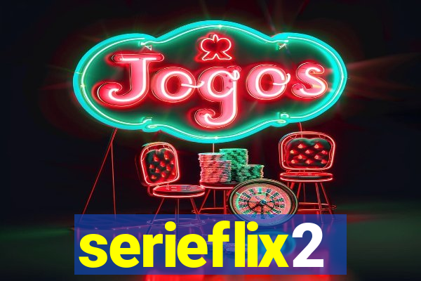 serieflix2