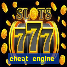 cheat engine jackpot party casino