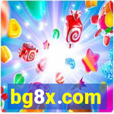 bg8x.com