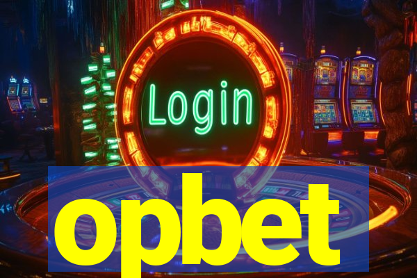 opbet