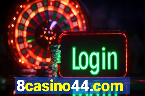 8casino44.com