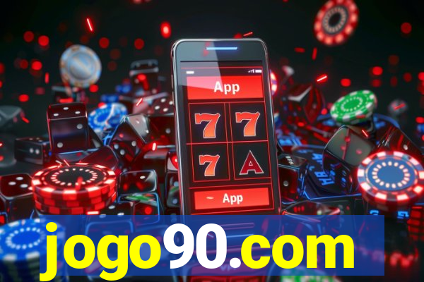 jogo90.com