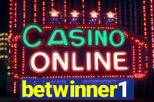 betwinner1