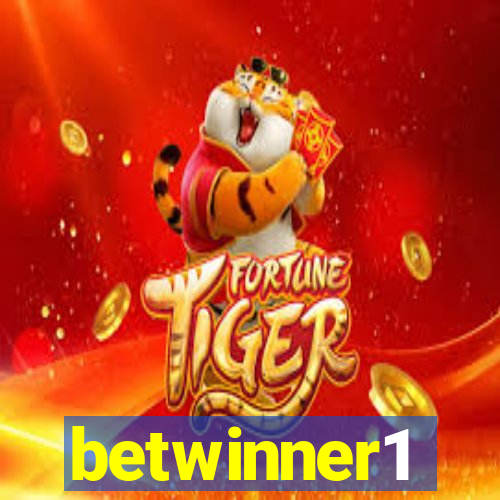 betwinner1