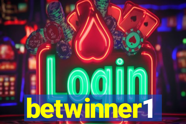 betwinner1