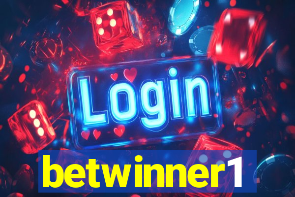 betwinner1