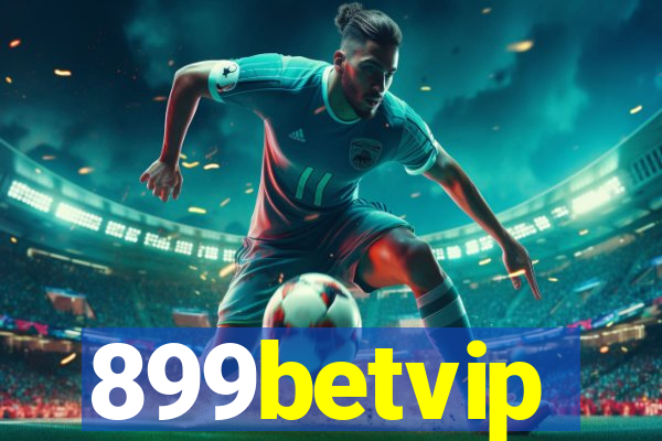 899betvip