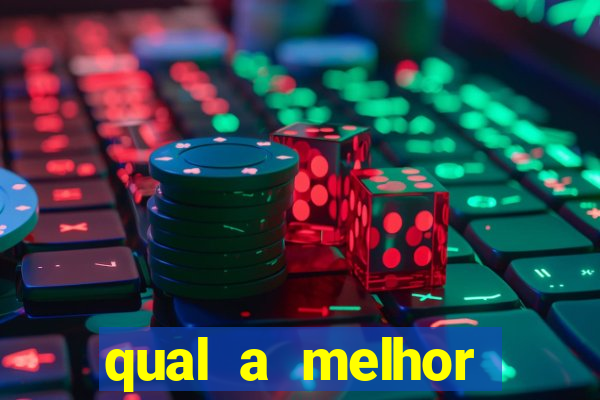 qual a melhor plataforma para ganhar dinheiro