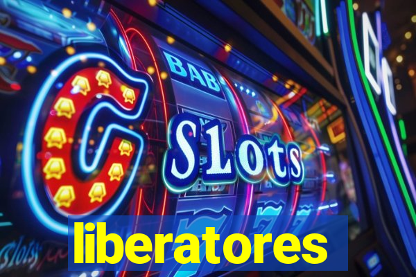 liberatores