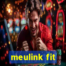 meulink fit