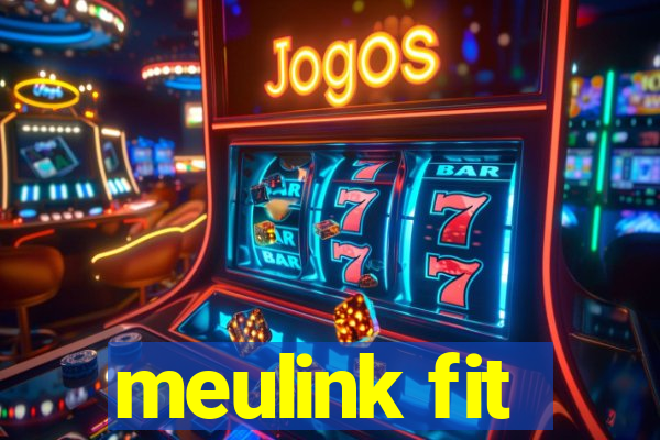 meulink fit