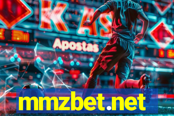 mmzbet.net