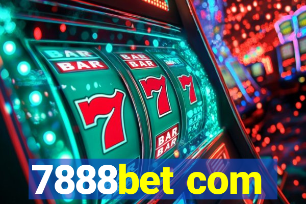 7888bet com