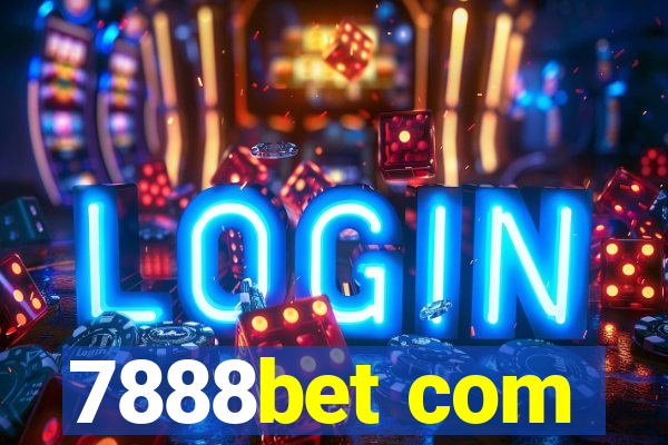 7888bet com